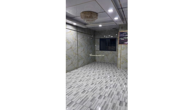 CHO THUÊ MẶT BẰNG ĐƯỜNG KÍNH DƯƠNG VƯƠNG 460m2  LÀM VĂN PHÒNG, GARAGE OTO,...