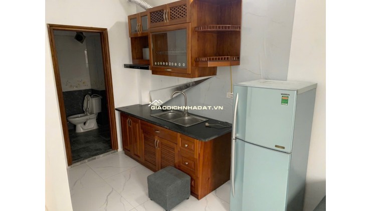 Cho thuê căn hộ 1PK+1PN , 1PK+2PN  Dương Nội, gần Aeon Mall Hà Đông, dọn vào ở ngay