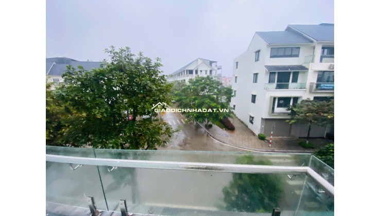 Cho thuê căn hộ 1PK+1PN , 1PK+2PN  Dương Nội, gần Aeon Mall Hà Đông, dọn vào ở ngay