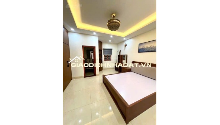 CHÍNH CHỦ CHO THUÊ PHÒNG TỪ 2tr9 -5tr Ở KHU ĐÔ THỊ PHÚ LƯƠNG, HÀ ĐÔNG