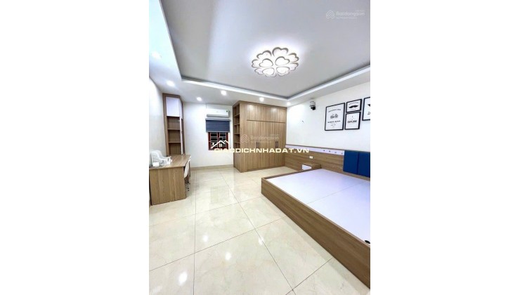 CHÍNH CHỦ CHO THUÊ PHÒNG TỪ 2tr9 -5tr Ở KHU ĐÔ THỊ PHÚ LƯƠNG, HÀ ĐÔNG
