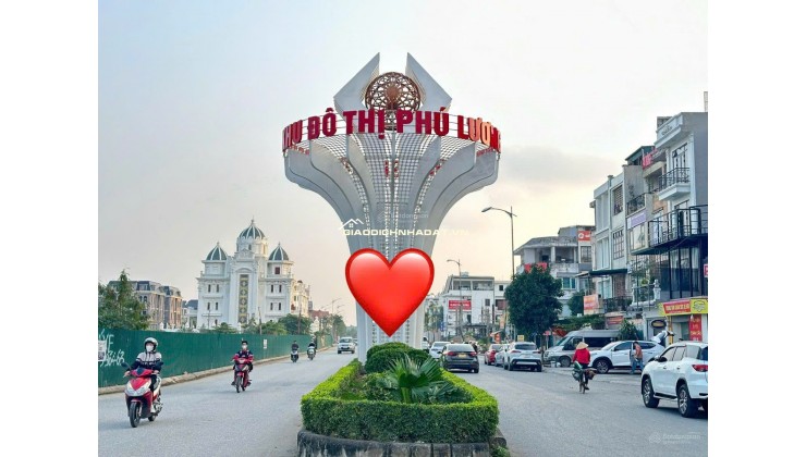 CHÍNH CHỦ CHO THUÊ PHÒNG TỪ 2tr9 -5tr Ở KHU ĐÔ THỊ PHÚ LƯƠNG, HÀ ĐÔNG