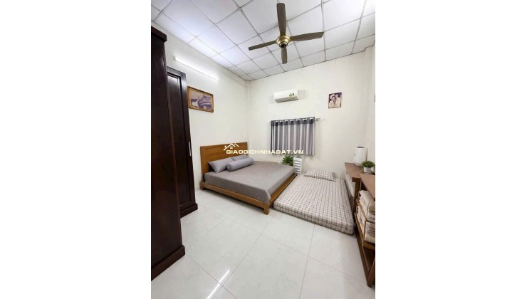 Bán nhà 548/63 Tân Kỳ Tân Quý, Phường Bình Hưng Hòa Bình Tân