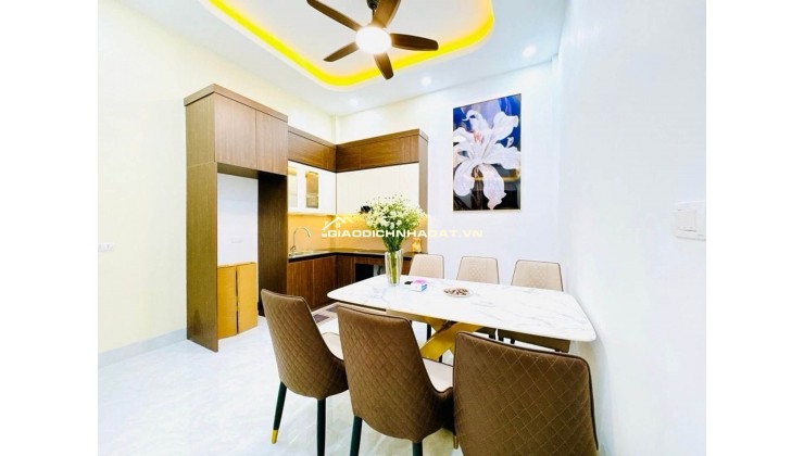 Oto đỗ cửa Đống Đa - kinh doanh tốt - 55m2 mà chỉ nhỉnh 15 đồng