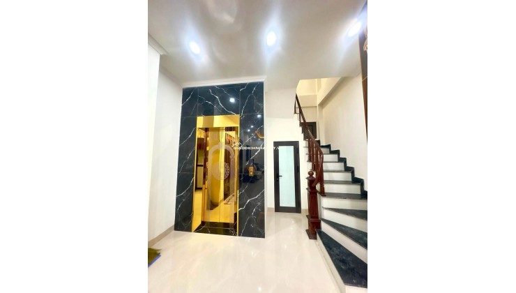 NHÀ KIM MÃ - BA ĐÌNH  ĐẸP LỊM TIM - GIÁ HẠT RẸ TL mạnh