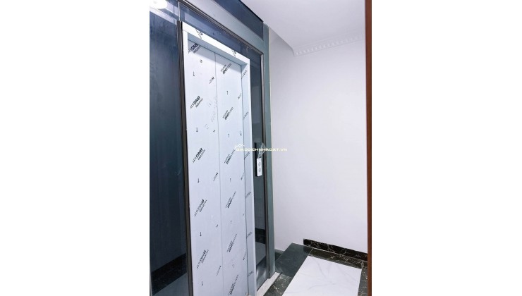 BÁN nhà tt văn hoá nghệ thuật ĐỐNG ĐA- đầu tư hoặc giữ tiền chỉ 10ty TL mạnh