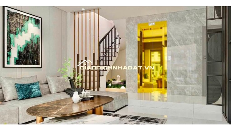 Nhà đẹp Tây Hồ cần gả gấp tc 15ty đổ về