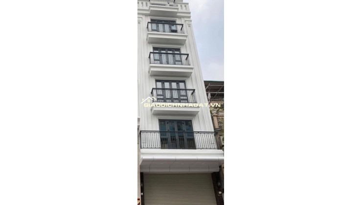Nhà đẹp Tây Hồ cần gả gấp tc 15ty đổ về