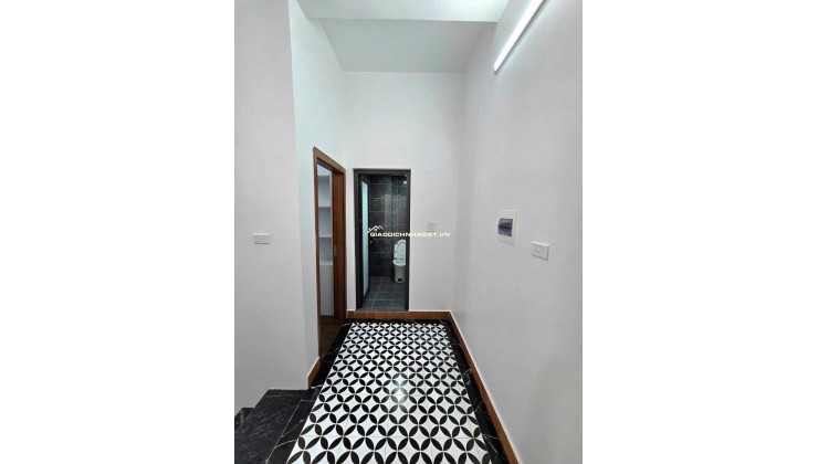 Chia tay Ba Đình chủ về ngoại ô - giá chia tay hợp tình 13ty TL
