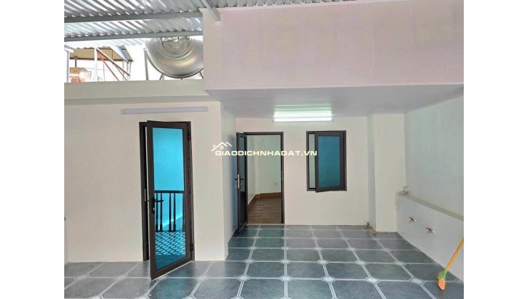 Chia tay Ba Đình chủ về ngoại ô - giá chia tay hợp tình 13ty TL