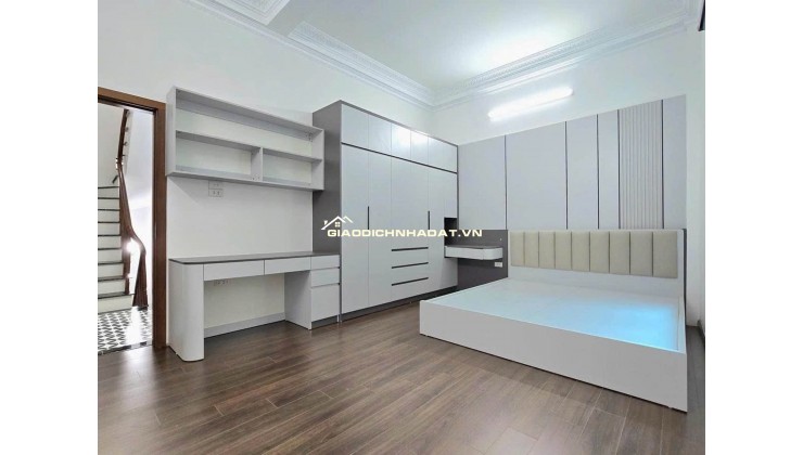 Chia tay Ba Đình chủ về ngoại ô - giá chia tay hợp tình 13ty TL