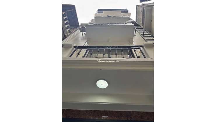 CẦN GẢ GẤP HOA HẬU DÒNG TIỀN 70m2- chỉ 16ty TL mạnh