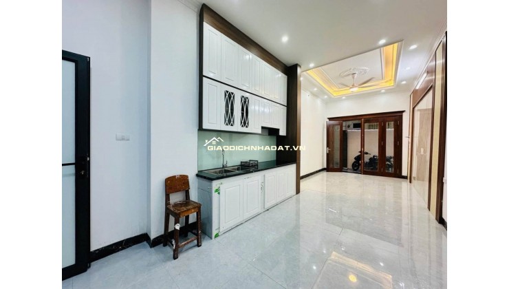 BÁN nhà tt văn hoá nghệ thuật ĐỐNG ĐA- đầu tư hoặc giữ tiền chỉ 10ty TL mạnh