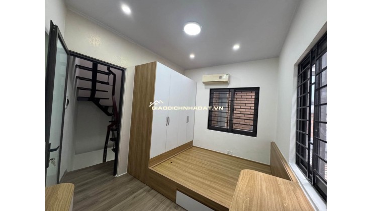 QUÁ MÓT CHỦ BỊ ÉP TIỄN GẤP loanh quanh 2tỷ là gả ngay