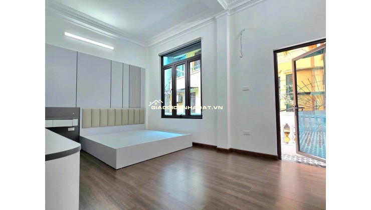 Chia tay Ba Đình chủ về ngoại ô - giá chia tay hợp tình 13ty TL