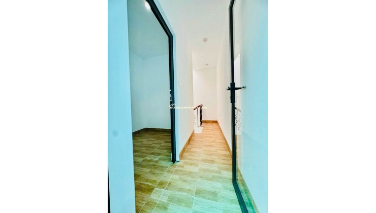  Sản phẩm hiếm sát Ngọc Hà ~30m2 chỉ có 6tỷ TL mạnh