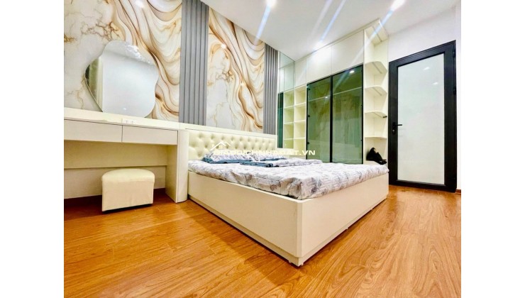  Sản phẩm hiếm sát Ngọc Hà ~30m2 chỉ có 6tỷ TL mạnh