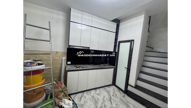 QUÁ MÓT CHỦ BỊ ÉP TIỄN GẤP loanh quanh 2tỷ là gả ngay