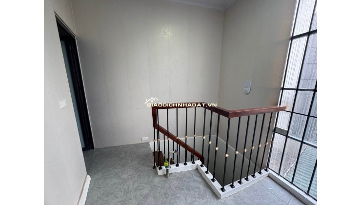 QUÁ MÓT CHỦ BỊ ÉP TIỄN GẤP loanh quanh 2tỷ là gả ngay