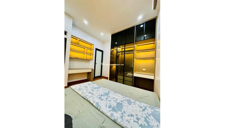 Tuyết mùa hạ - hạ chào 25m2 chỉ 5tỷ có thương lượng