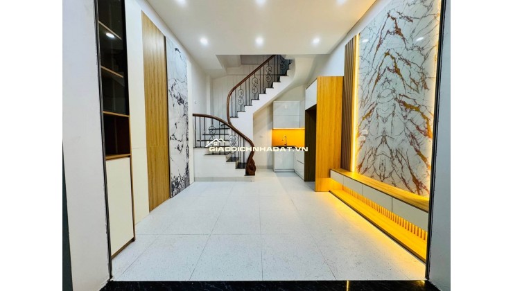 Tuyết mùa hạ - hạ chào 25m2 chỉ 5tỷ có thương lượng