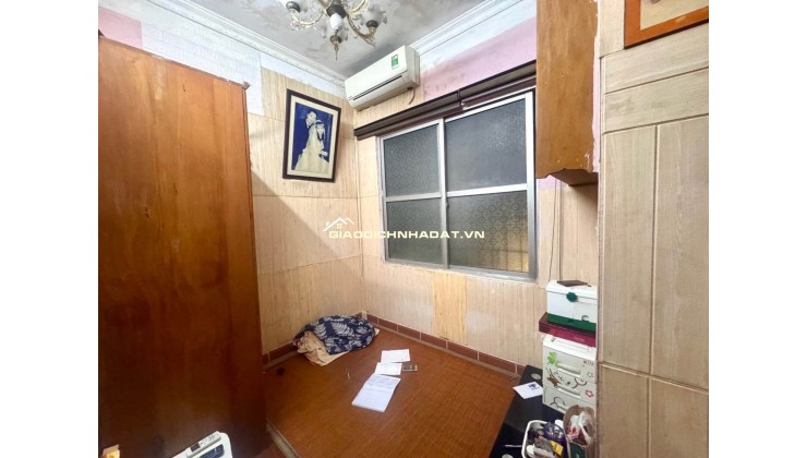 VỪA LÊN SÓNG - ĐẶT CỌC NHANH CHÓNG ~ 20m2  CHỈ CHƯA ĐẾN 3TỶ LÀ ENTER