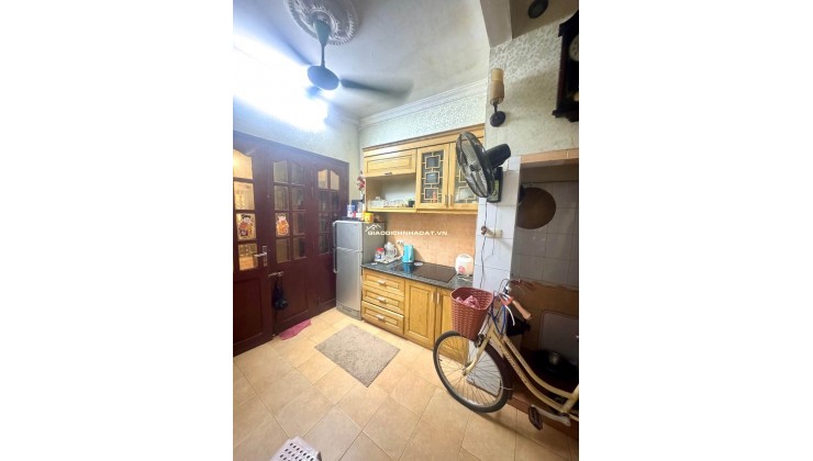 VỪA LÊN SÓNG - ĐẶT CỌC NHANH CHÓNG ~ 20m2  CHỈ CHƯA ĐẾN 3TỶ LÀ ENTER