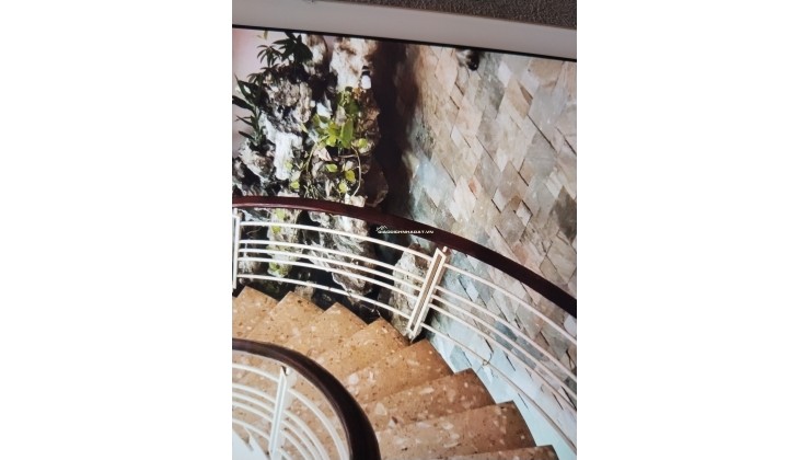 BÁN BIỆT THỰ HAI MẶT TIỀN KHU PHỐ 31 PHƯỜNG HIỆP BÌNH THÀNH PHỐ HỒ CHÍ MINH