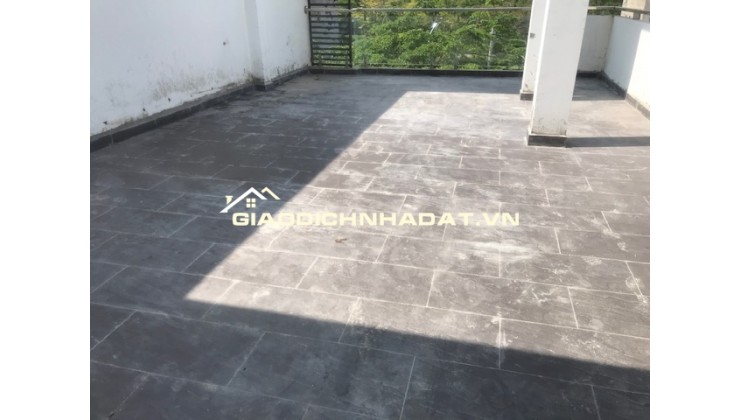 bán gấp nhà cần giờ