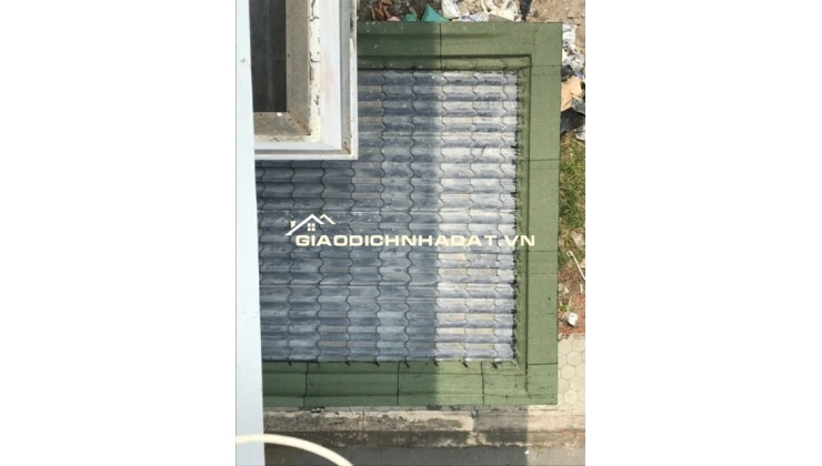 bán gấp nhà cần giờ