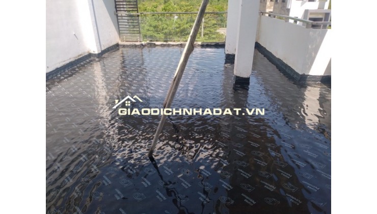 bán gấp nhà cần giờ