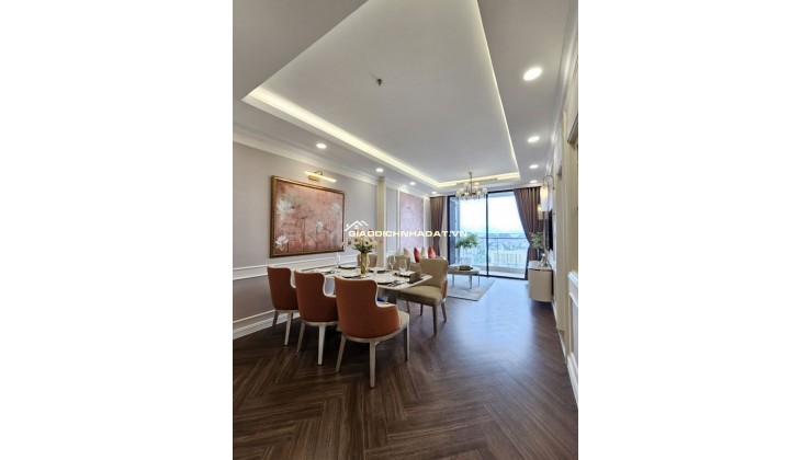 CĂN HỘ BIỂN TP ĐÀ NẴNG TRONG QUẦN THỂ SÂN GOLF, RESORT, TIỆN ÍCH 5 SAO