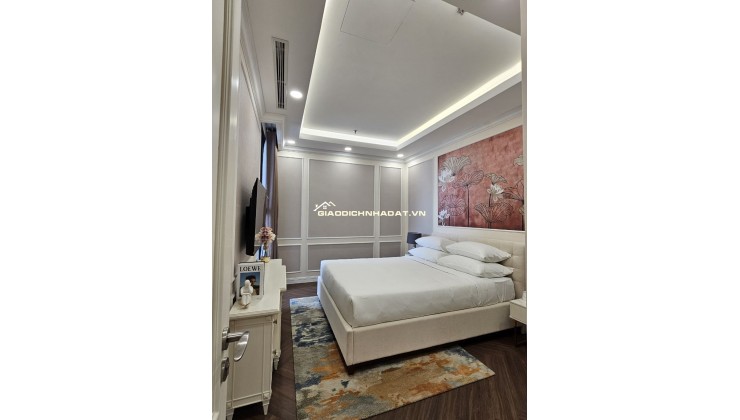 CĂN HỘ BIỂN TP ĐÀ NẴNG TRONG QUẦN THỂ SÂN GOLF, RESORT, TIỆN ÍCH 5 SAO