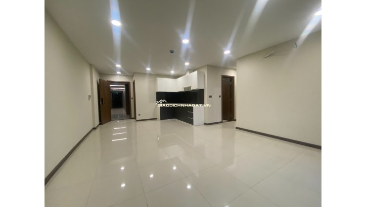 Bán căn 2PN 86m2, nhà mới 100% giá 10.32 tỷ - Chung cư De Capella Q2, nhận nhà ngay