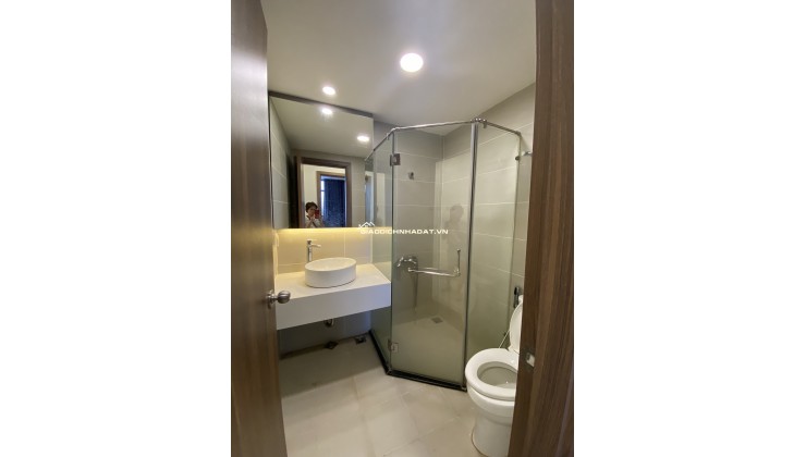 Bán căn 2PN 86m2, nhà mới 100% giá 10.32 tỷ - Chung cư De Capella Q2, nhận nhà ngay