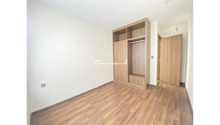 Bán căn hộ CC De Capella Lương Định Của, dự án đã có sổ hồng đợt 1