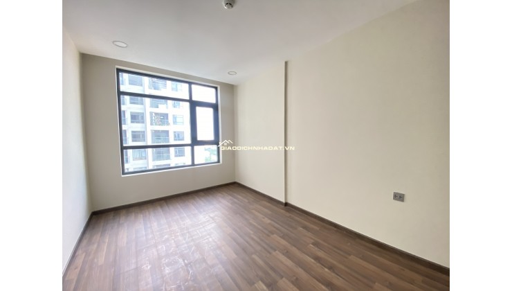 Bán căn hộ CC De Capella Lương Định Của, dự án đã có sổ hồng đợt 1