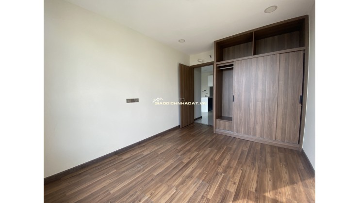 Bán căn hộ De Capella 1PN 56m2, Giá 6.7 Tỷ, nhà mới, thanh toán nhận nhà ngay
