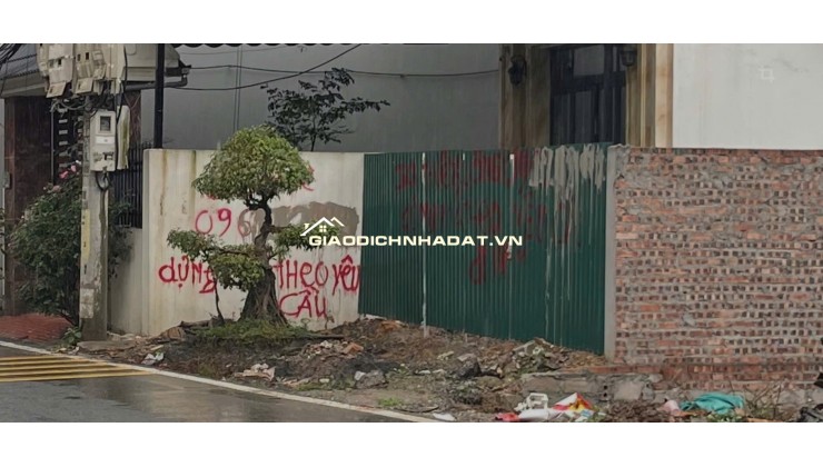 CHO THUÊ ĐẤT TRỐNG TẠI THANH OAI HÀ NỘI -  147MV - 8TR/TH. LH:0962921972.