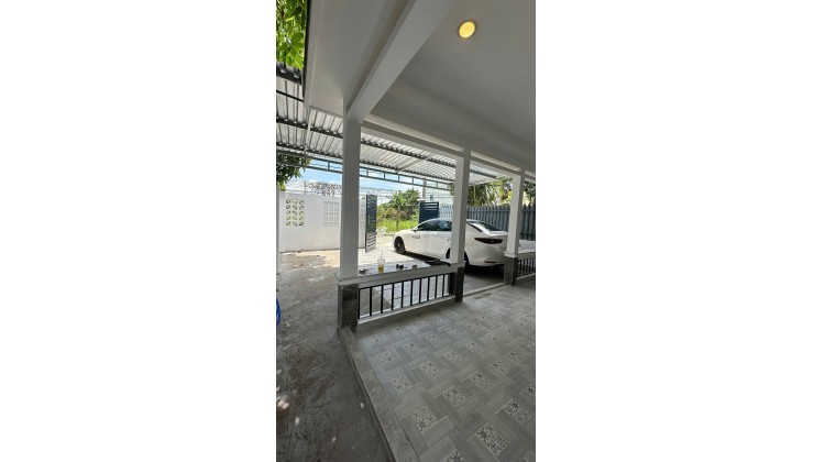CC BÁN NHÀ D7/3 ẤP 4, XÃ QUI ĐỨC, HUYỆN BÌNH CHÁNH 116,5M2 CHỈ 3.5 TỶ. LH:0908558680.