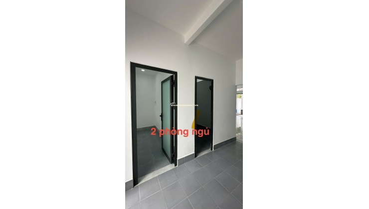 CC BÁN NHÀ D7/3 ẤP 4, XÃ QUI ĐỨC, HUYỆN BÌNH CHÁNH 116,5M2 CHỈ 3.5 TỶ. LH:0908558680.