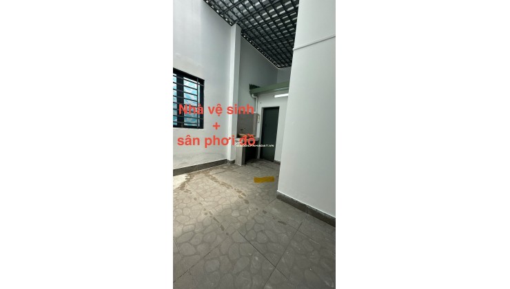 CC BÁN NHÀ D7/3 ẤP 4, XÃ QUI ĐỨC, HUYỆN BÌNH CHÁNH 116,5M2 CHỈ 3.5 TỶ. LH:0908558680.