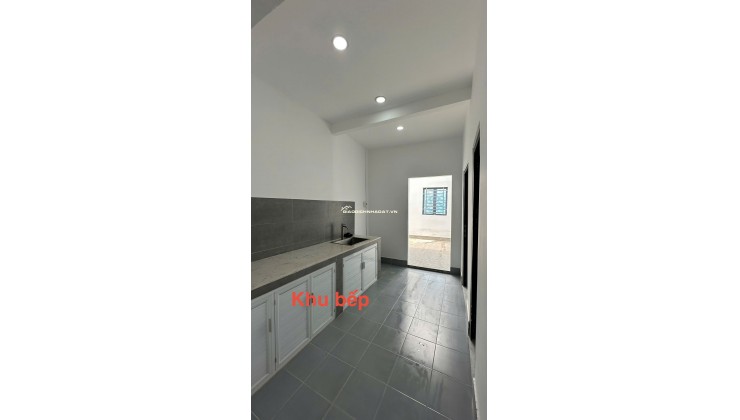 CC BÁN NHÀ D7/3 ẤP 4, XÃ QUI ĐỨC, HUYỆN BÌNH CHÁNH 116,5M2 CHỈ 3.5 TỶ. LH:0908558680.