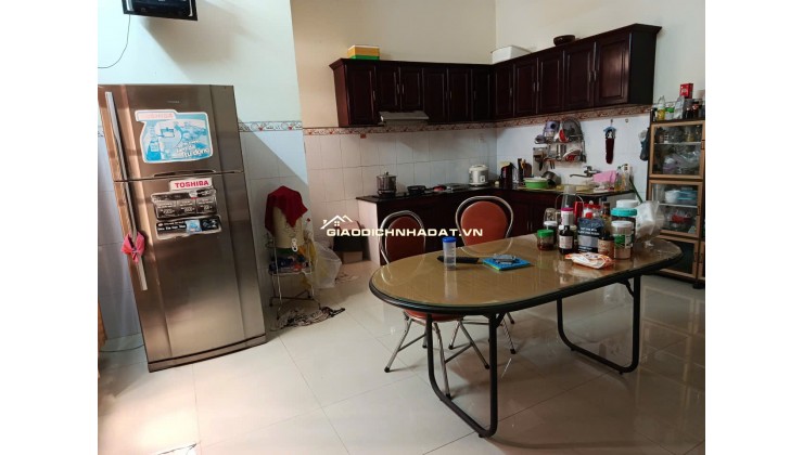 BÁN NHÀ 15/2A (SỐ CŨ 19) NGUYỄN BỈNH KHIÊM, P.VŨNG TÀU, HOÀN CÔNG 224M2. LH:0982230297
