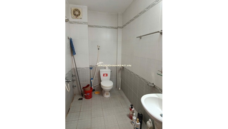 BÁN NHÀ 15/2A (SỐ CŨ 19) NGUYỄN BỈNH KHIÊM, P.VŨNG TÀU, HOÀN CÔNG 224M2. LH:0982230297