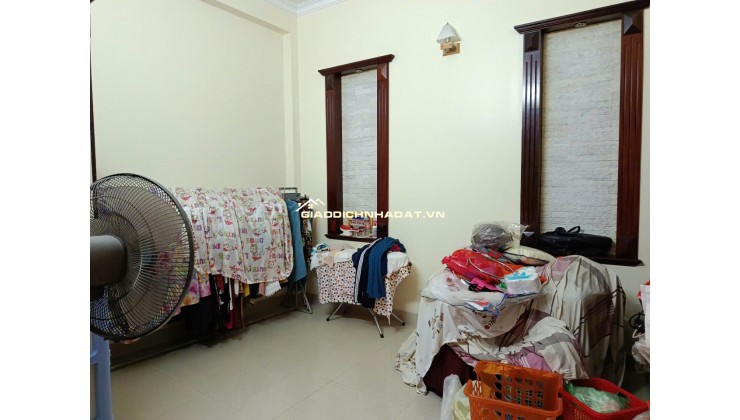 BÁN NHÀ 15/2A (SỐ CŨ 19) NGUYỄN BỈNH KHIÊM, P.VŨNG TÀU, HOÀN CÔNG 224M2. LH:0982230297
