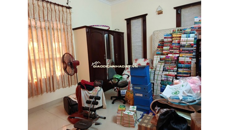 BÁN NHÀ 15/2A (SỐ CŨ 19) NGUYỄN BỈNH KHIÊM, P.VŨNG TÀU, HOÀN CÔNG 224M2. LH:0982230297