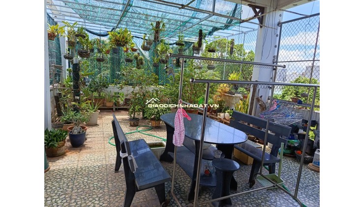 BÁN NHÀ 15/2A (SỐ CŨ 19) NGUYỄN BỈNH KHIÊM, P.VŨNG TÀU, HOÀN CÔNG 224M2. LH:0982230297