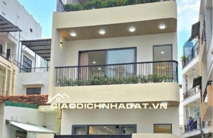 Căn hộ siêu to tầng 26; Havana Nha Trang - view xéo (chếch) biển Trần Phú thuê 25tr/tháng 5,5 tỷ