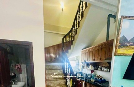 SIÊU PHẨM đầu tư phố VIP ẩm thực BA ĐÌNH 80m2 chỉ nhỉnh 15 đồng